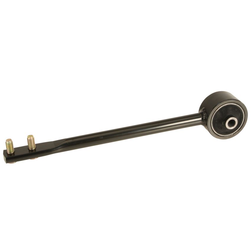 Genuine OEM Radiu Rod 5446885F00