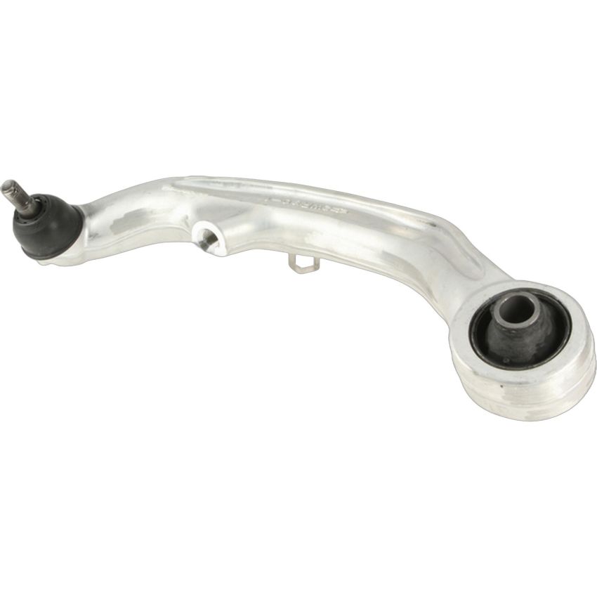 Genuine OEM Control Arm 54468AC70F