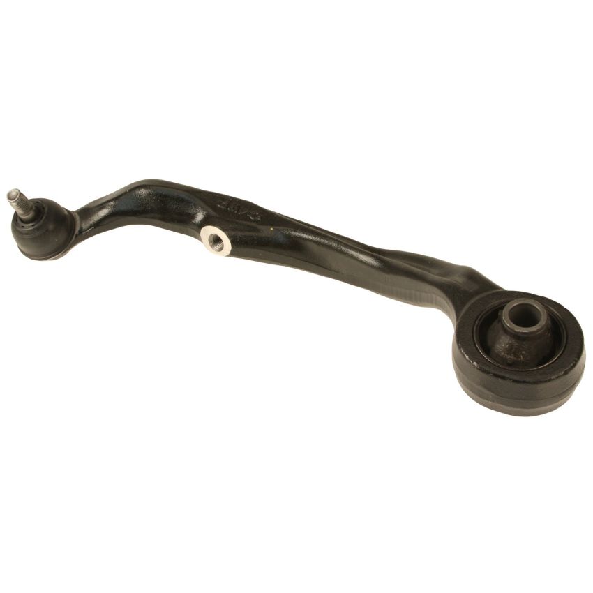 Genuine OEM Control Arm 54468AC71F