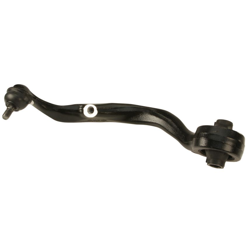 Genuine OEM Control Arm 54469AC71F