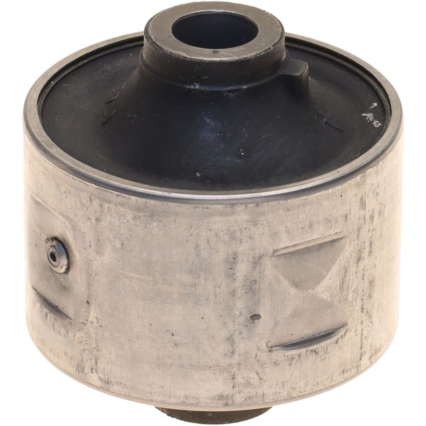 Genuine OEM Radiu Rod Bushing 5447670T02