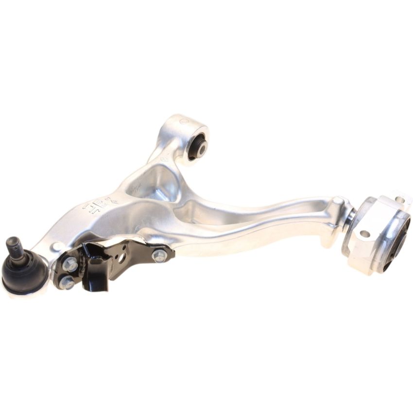 Genuine OEM Control Arm 545001BD2B