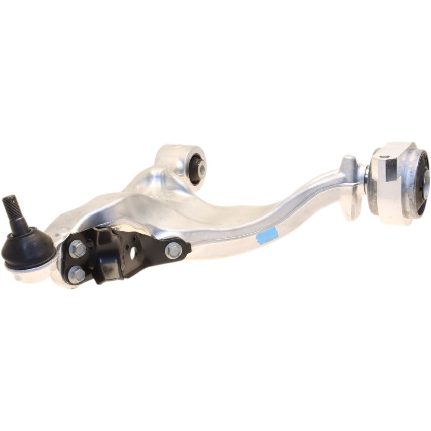 Genuine OEM Control Arm 545001MA0B