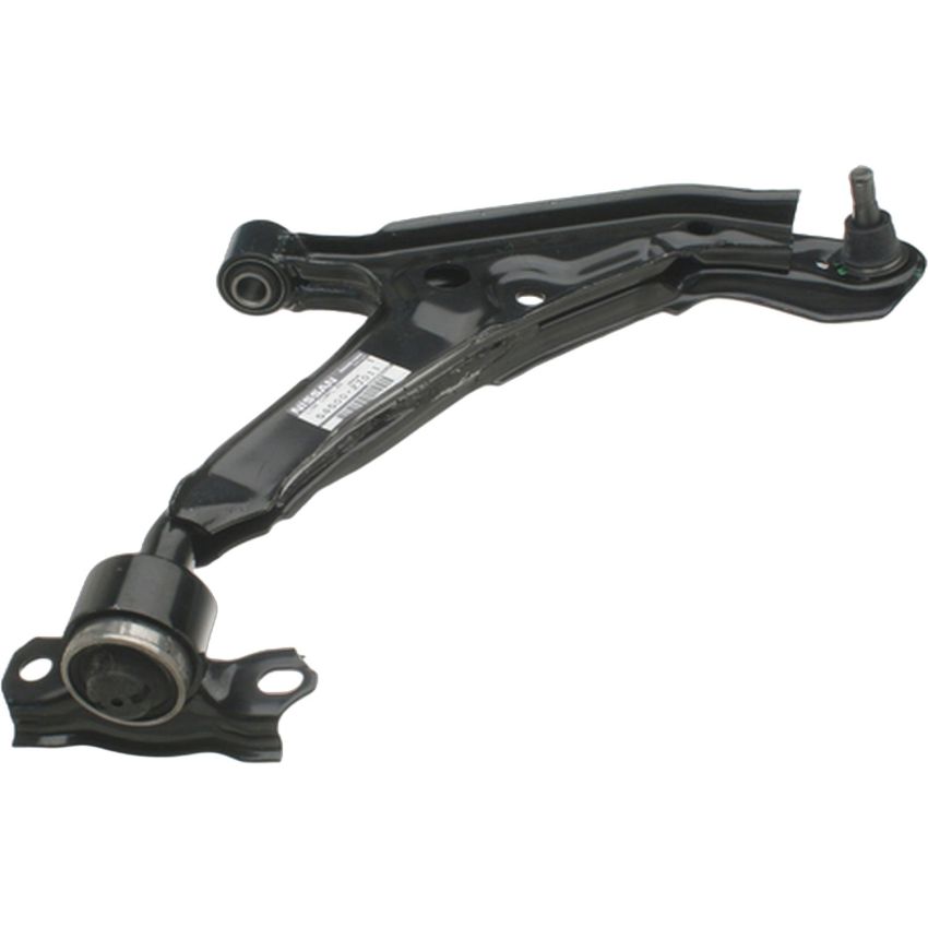 Genuine OEM Control Arm 545002J011