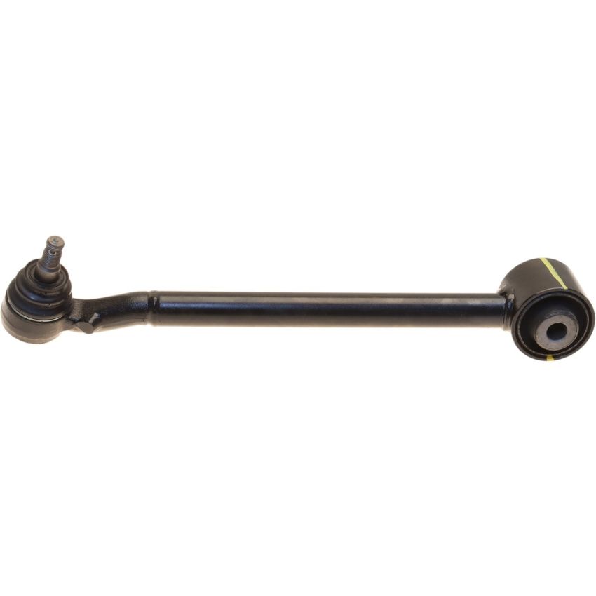Genuine OEM Control Arm 545002M500