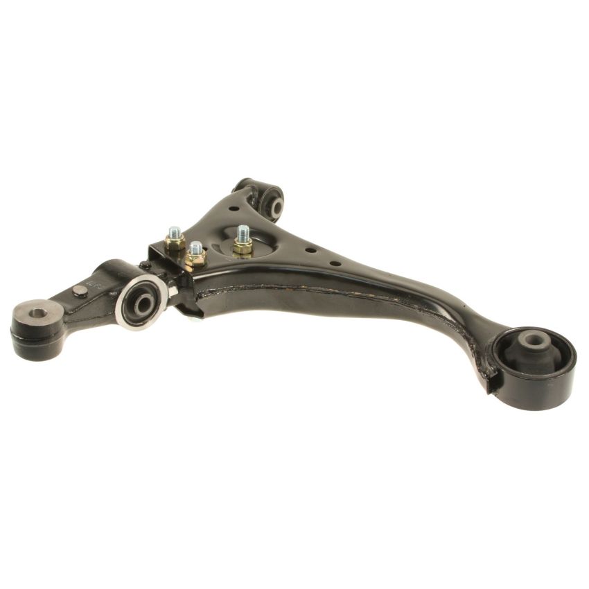 Genuine OEM Control Arm 545003K060