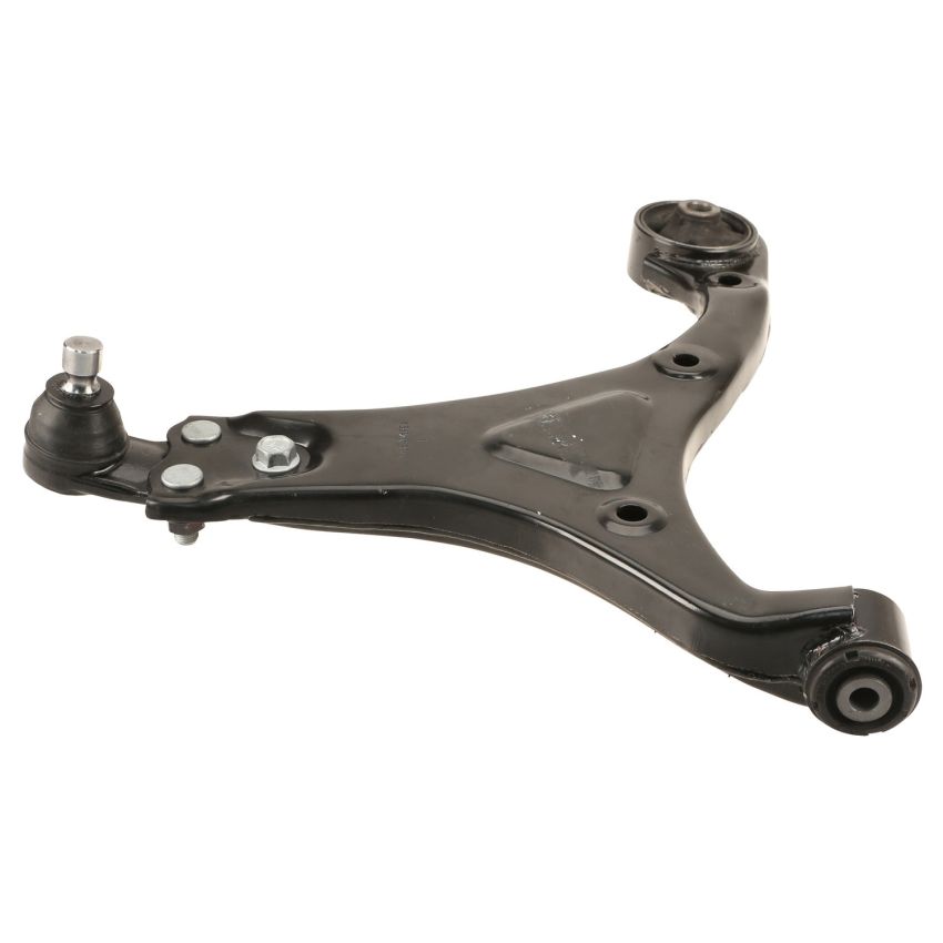 Genuine OEM Control Arm 545003S000