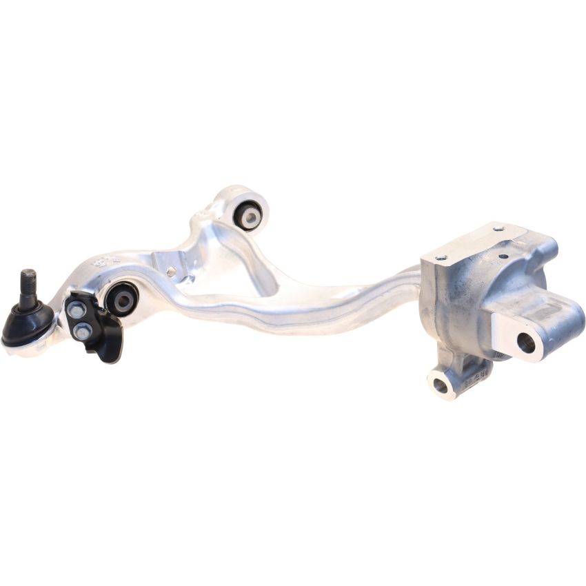 Genuine OEM Control Arm 545004GE0B