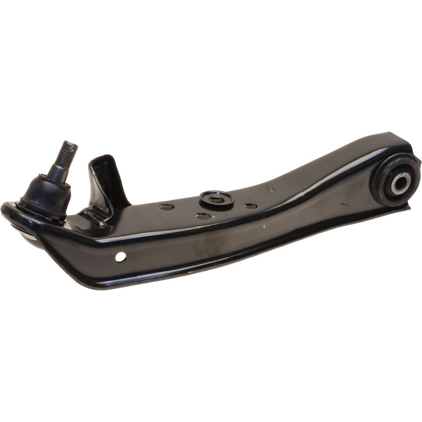 Genuine OEM Control Arm 5450065F00