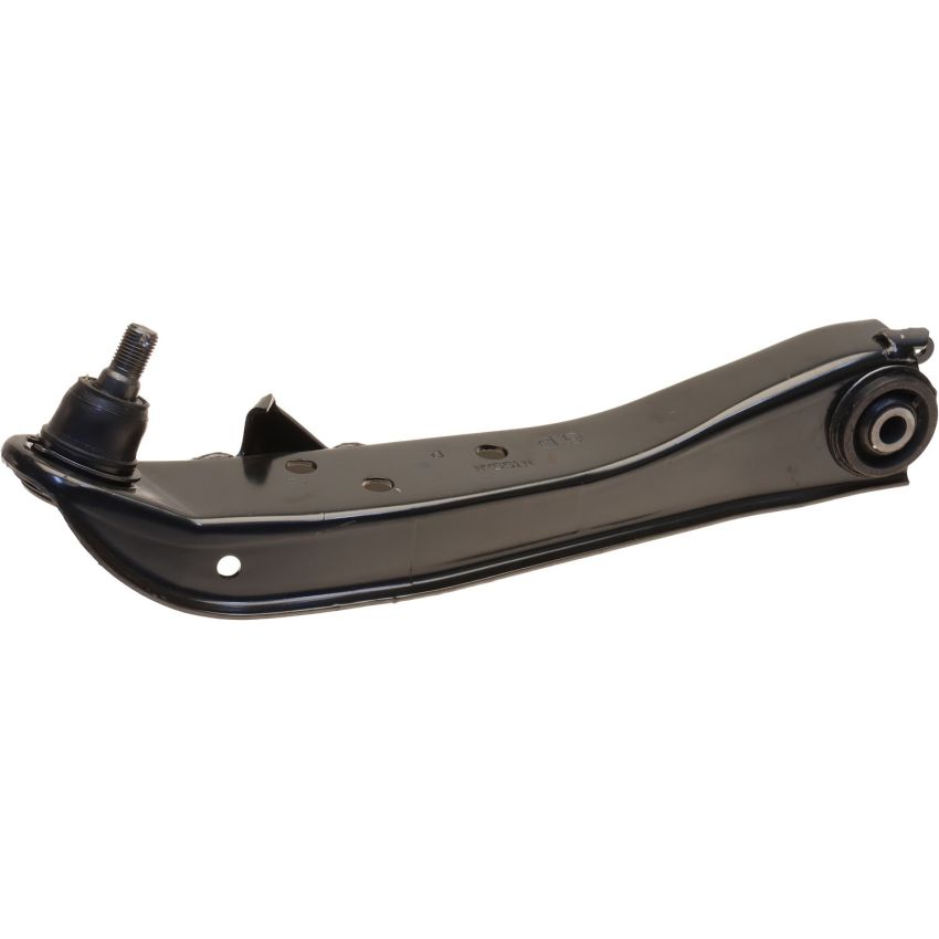 Genuine OEM Control Arm 545006P650