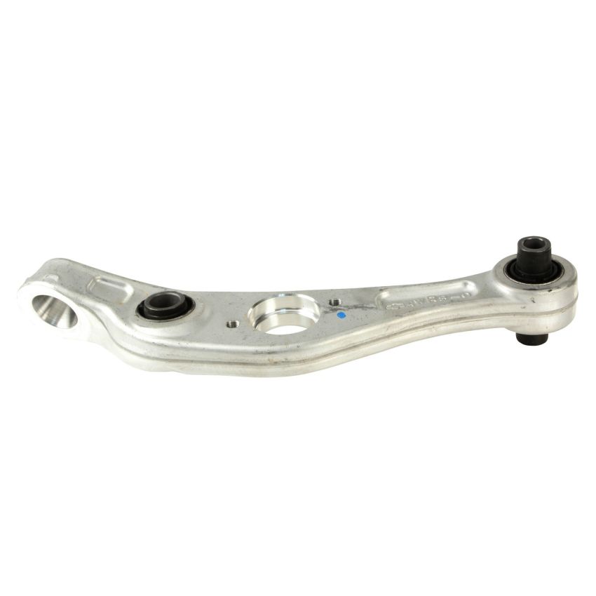 Genuine OEM Control Arm 54500AL800