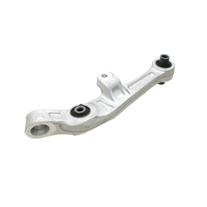 Genuine OEM Control Arm 54500AM601