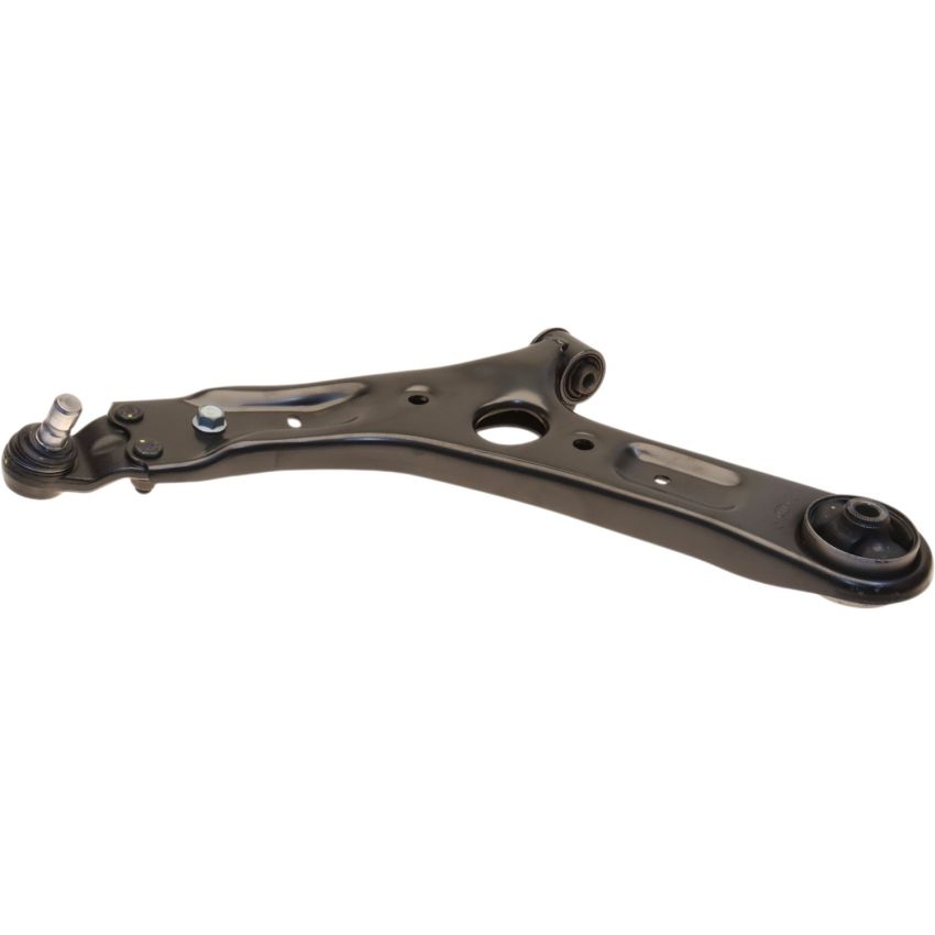 Genuine OEM Control Arm 54500B2000