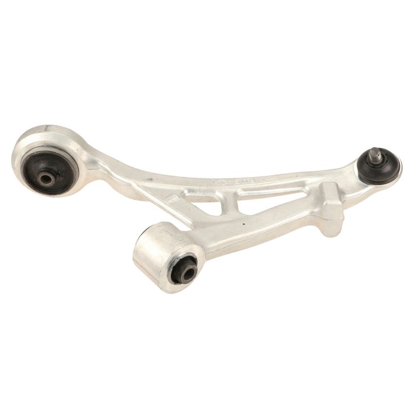 Genuine OEM Control Arm 54500CR900