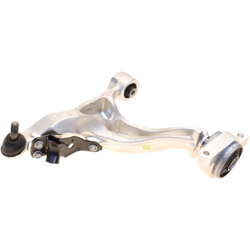 Genuine OEM Control Arm 54500JL02B