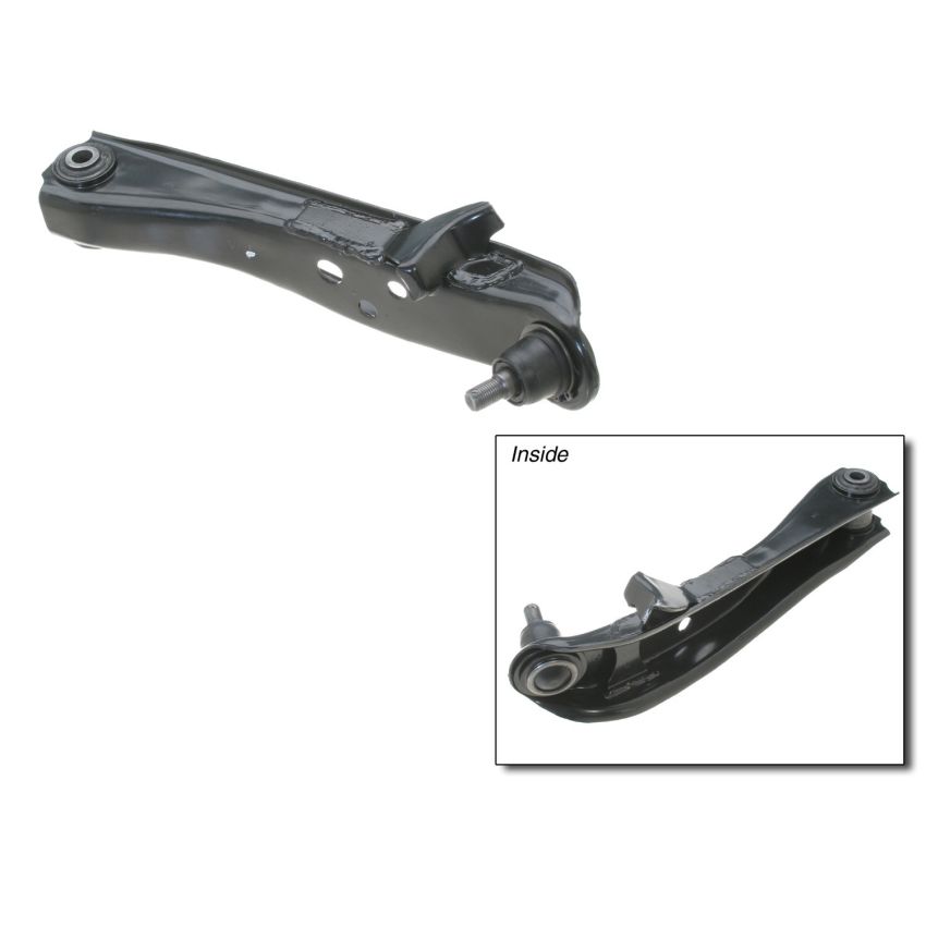 Genuine OEM Control Arm 545010P050