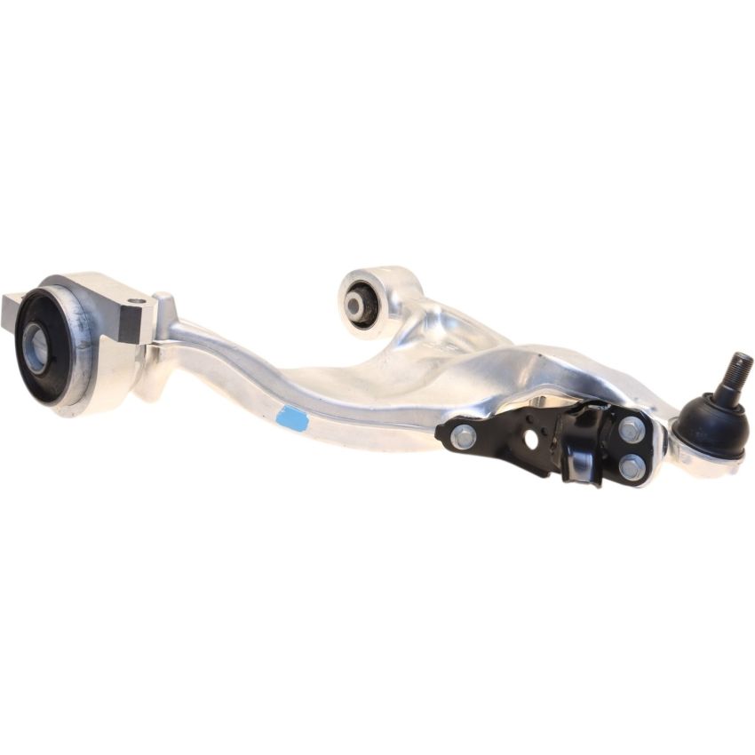 Genuine OEM Control Arm 545011MA0B