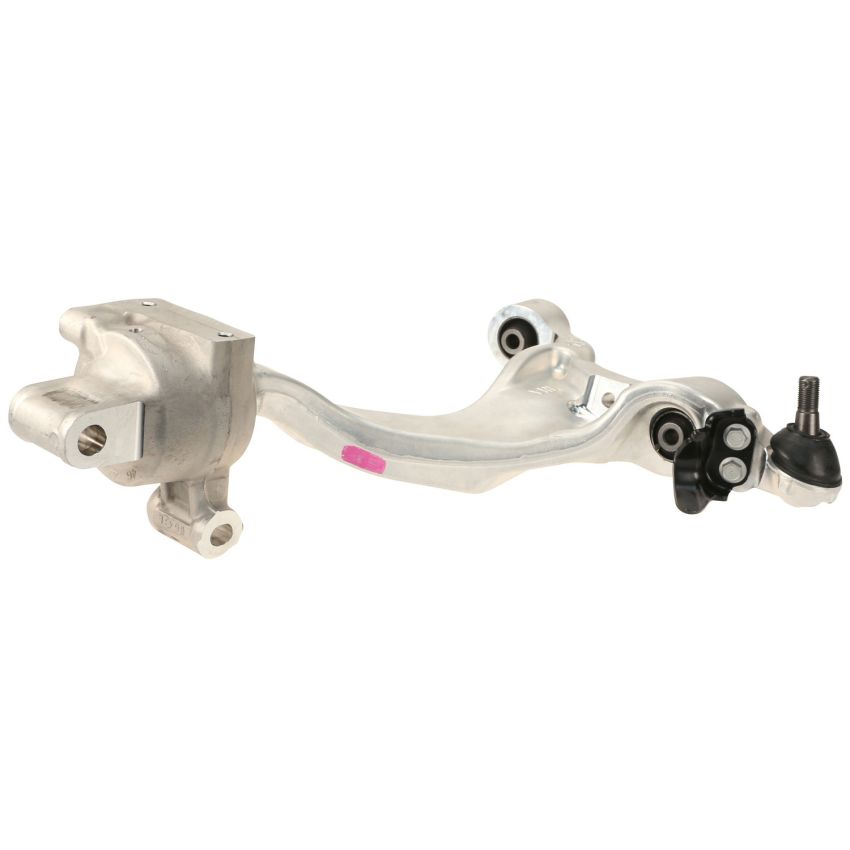 Genuine OEM Control Arm 545011NA4B
