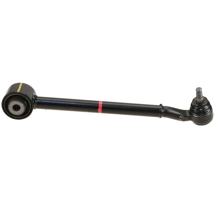Genuine OEM Control Arm 545012M500