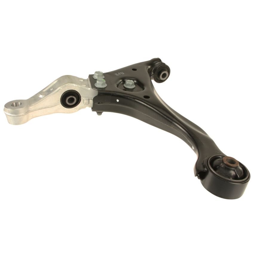 Genuine OEM Control Arm 545013K060