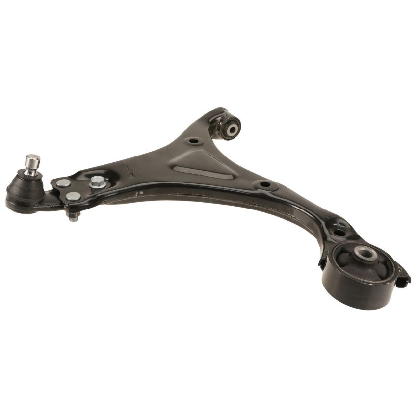 Genuine OEM Control Arm 545013S000