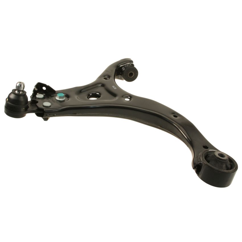 Genuine OEM Control Arm 545014D101