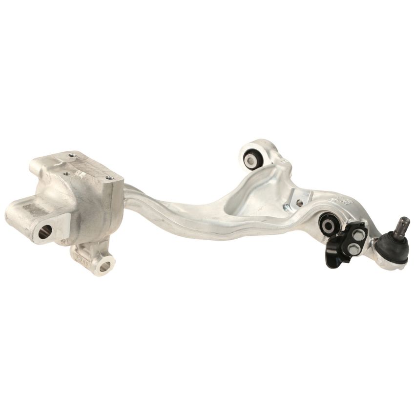 Genuine OEM Control Arm 545014GE0B