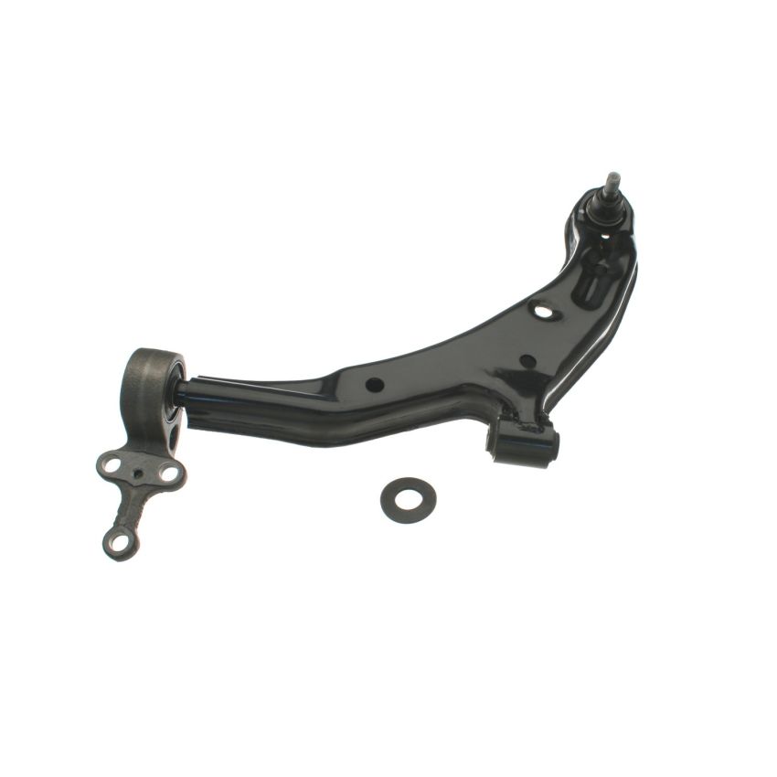 Genuine OEM 545014Z011 Control Arm