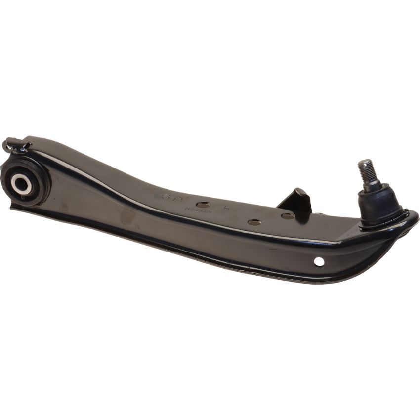 Genuine OEM Control Arm 545016P650