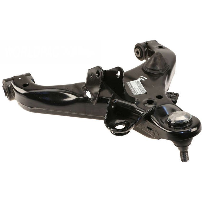 Genuine OEM Control Arm 545019JK0A
