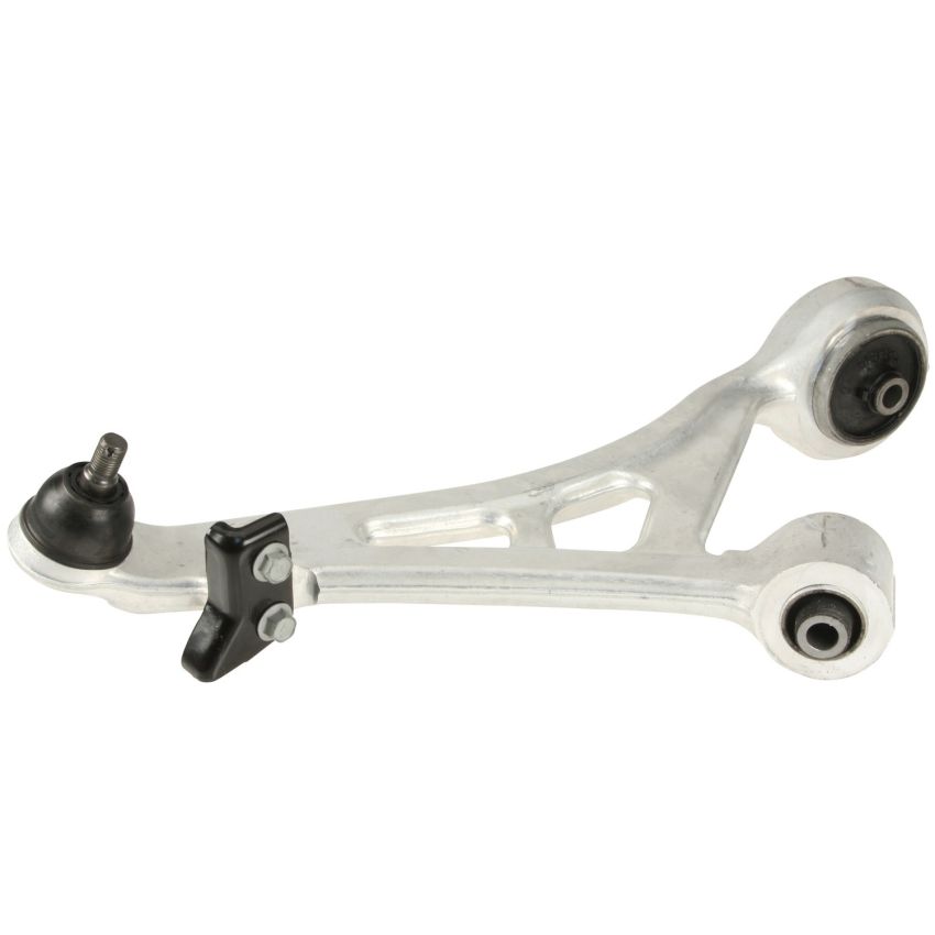 Genuine OEM Control Arm 54501AR000