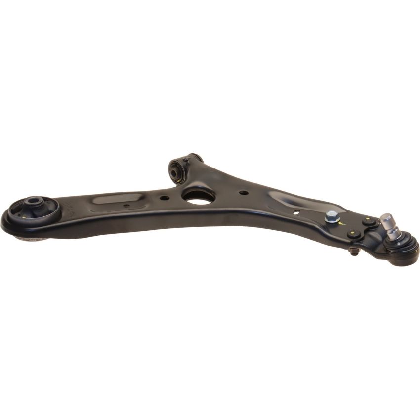 Genuine OEM Control Arm 54501B2000
