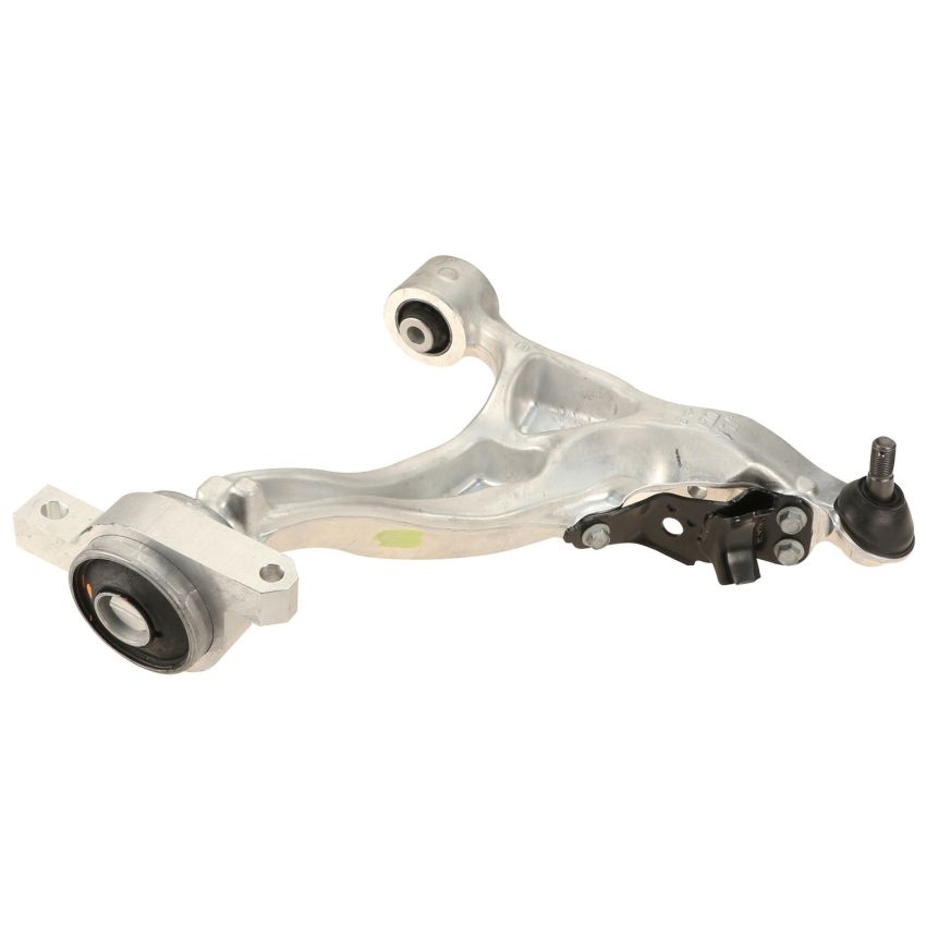 Genuine OEM Control Arm 54501JL04B