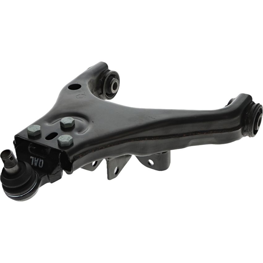 Genuine OEM Control Arm 545103E100
