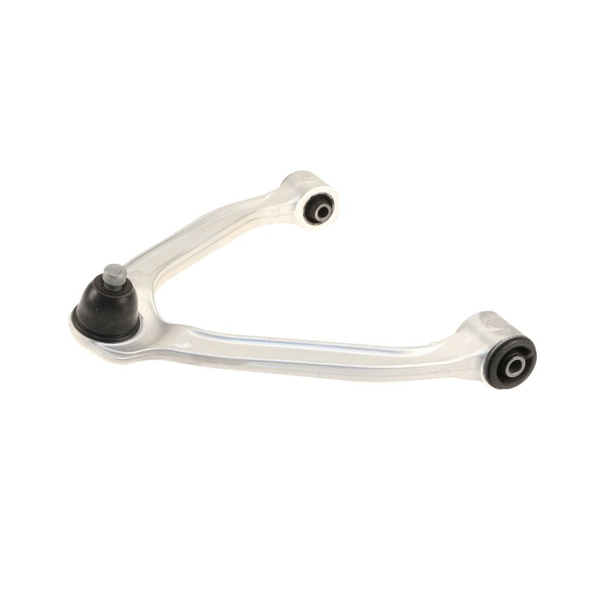 Genuine OEM Control Arm 545241MA0A