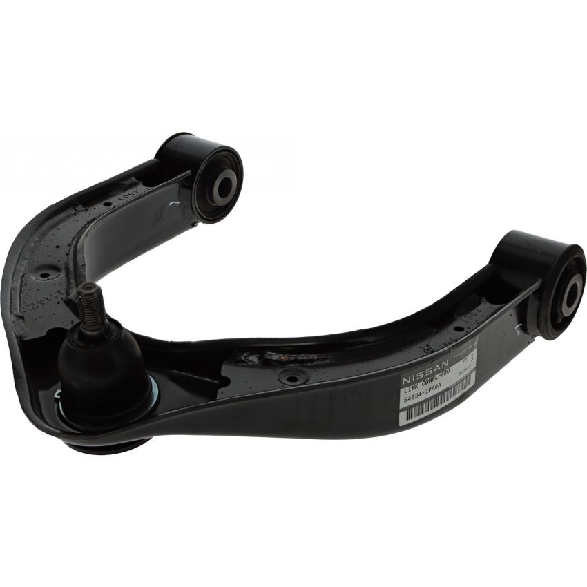 Genuine OEM Control Arm 545241PA0A