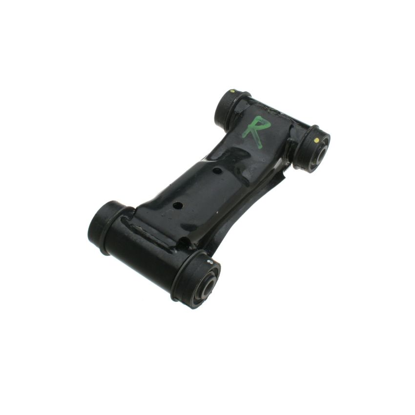 Genuine OEM Control Arm 5452466U20