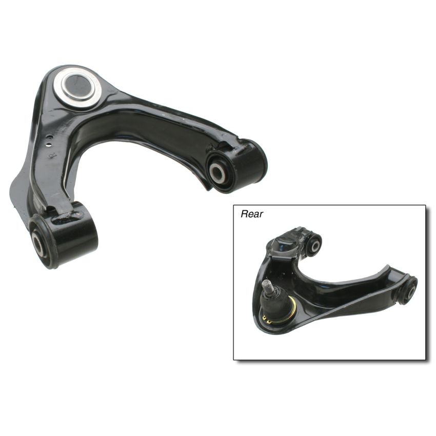 Genuine OEM Control Arm 545249Z050