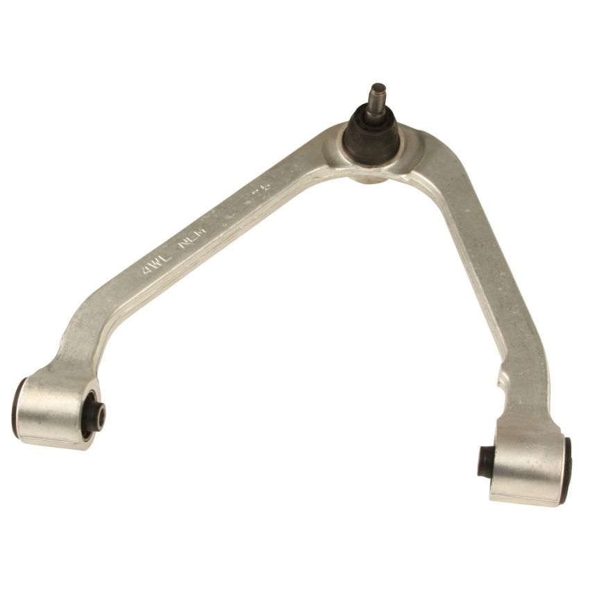 Genuine OEM Control Arm 54525AQ300