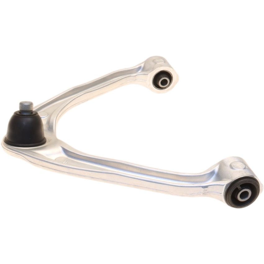 Genuine OEM Control Arm 54525JK000