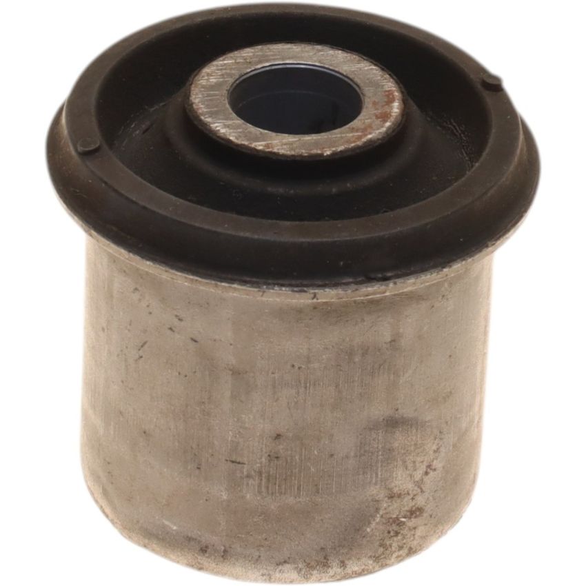 Genuine OEM Control Arm Bushing 545428B400