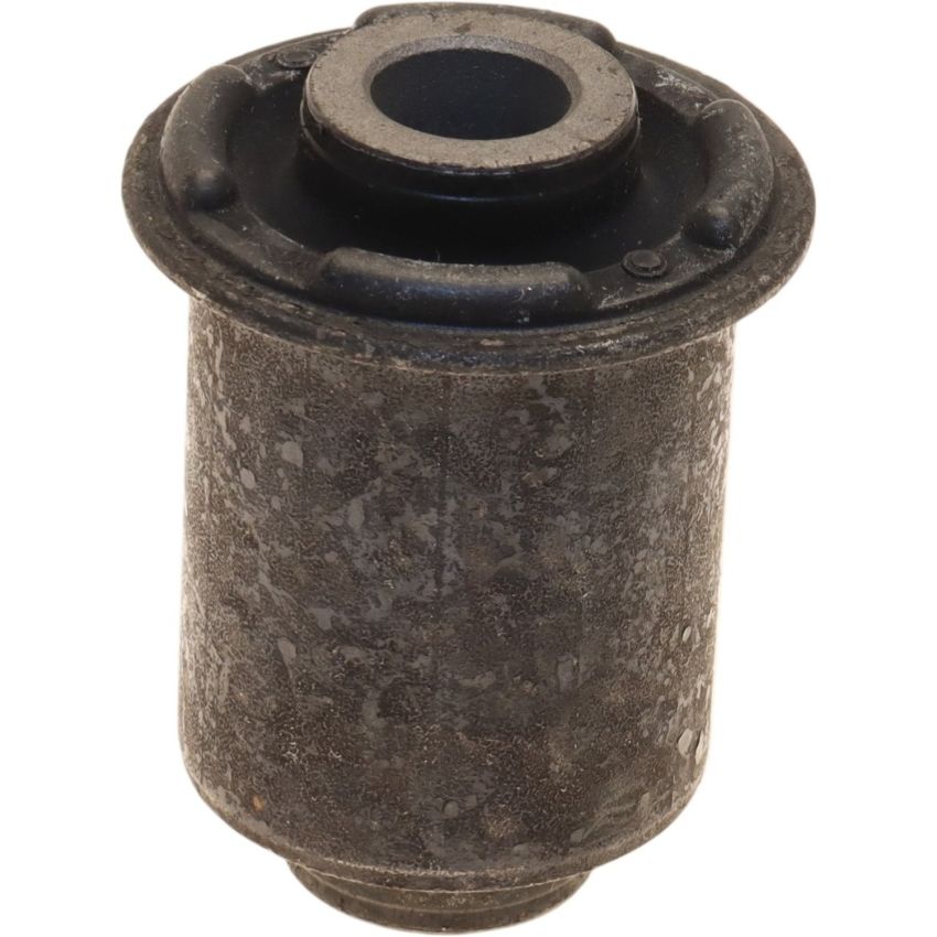 Genuine OEM Control Arm Bushing 545502P000