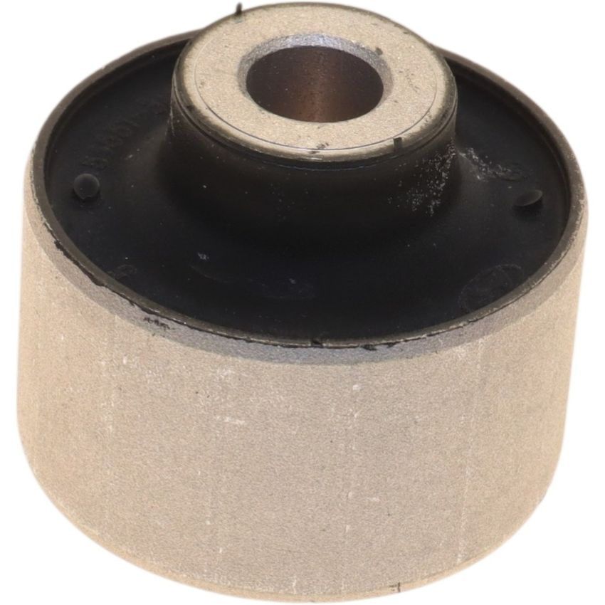Genuine OEM Control Arm Bushing 545513M000