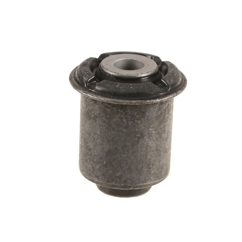 Genuine OEM Control Arm Bushing 545513R000