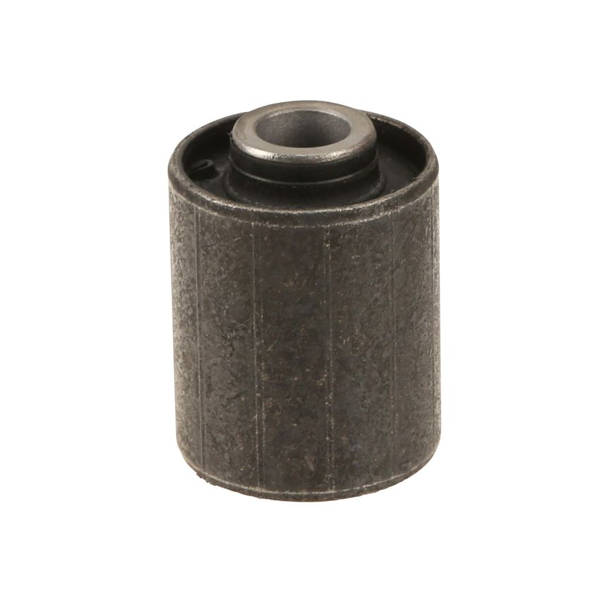 Genuine OEM Control Arm Bushing 545523K600