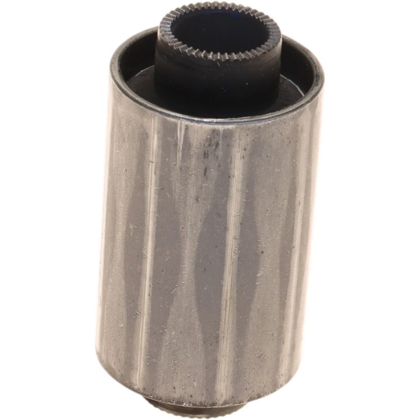 Genuine OEM Control Arm Bushing 545608B400