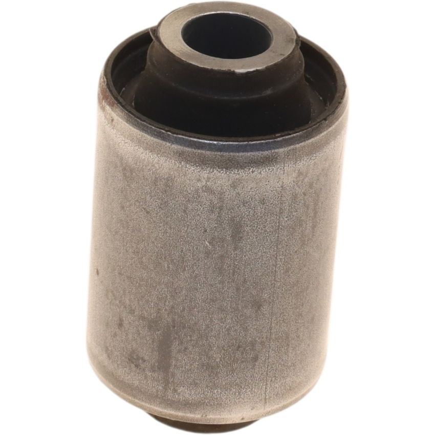 Genuine OEM Control Arm Bushing 545608B500