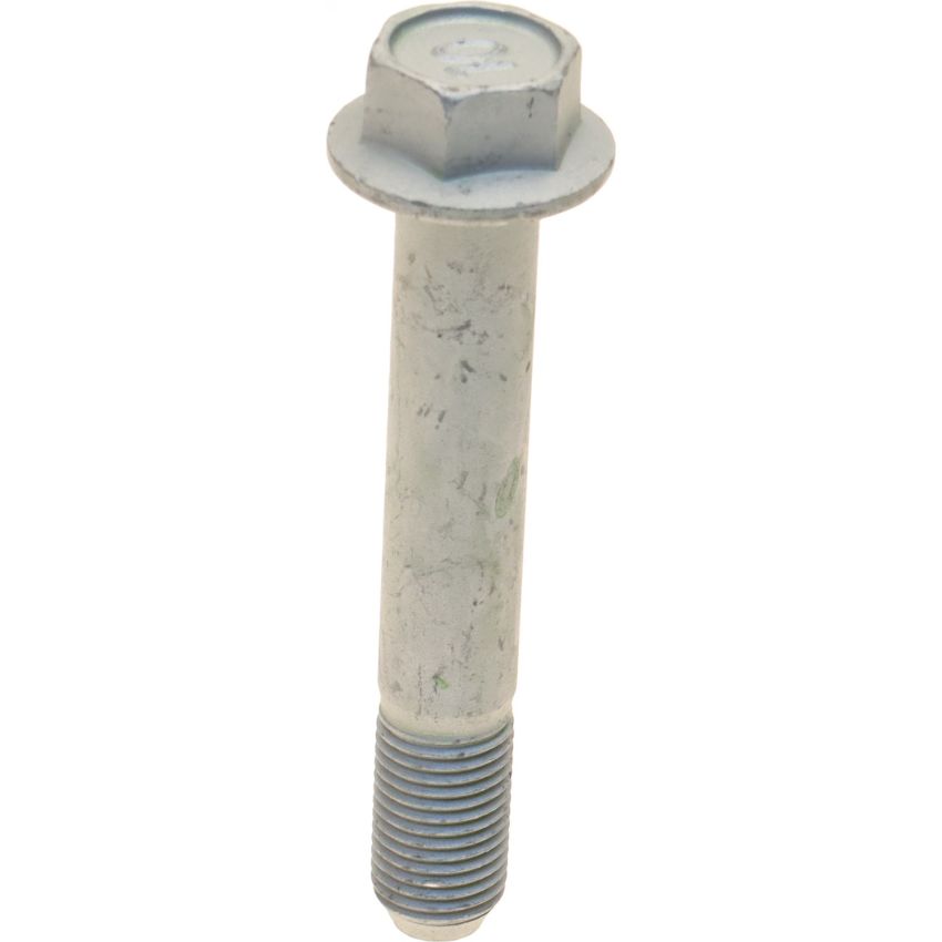 Genuine OEM Control Arm Bolt 545633K000