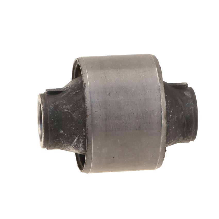Genuine OEM Control Arm Bushing 54570AC71A