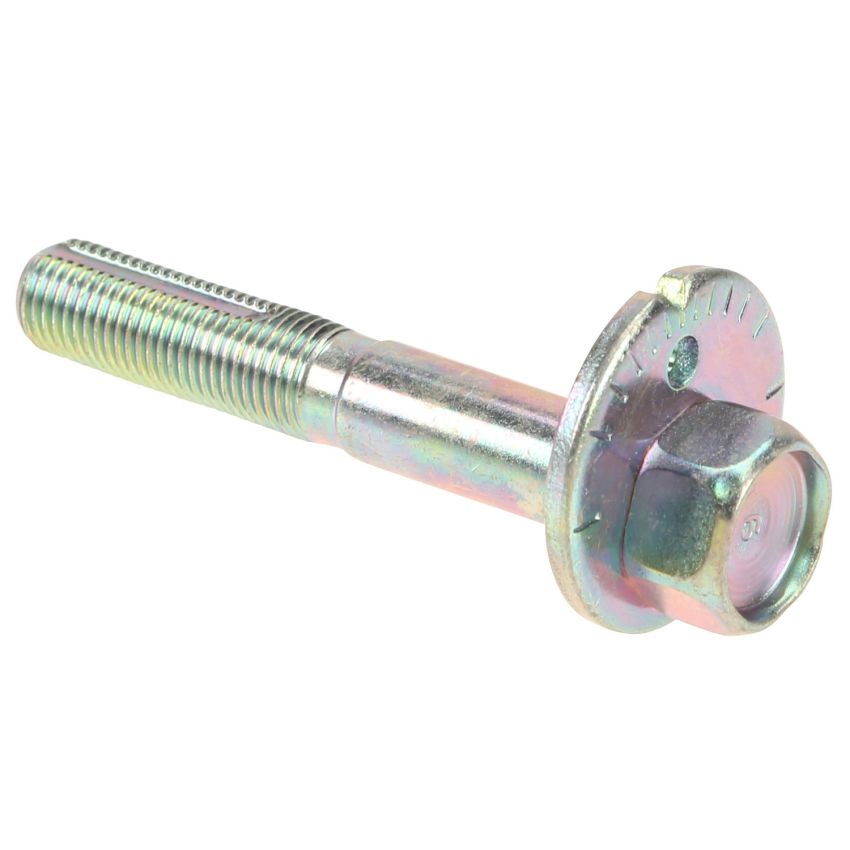 Genuine OEM Control Arm Bolt 545803S500